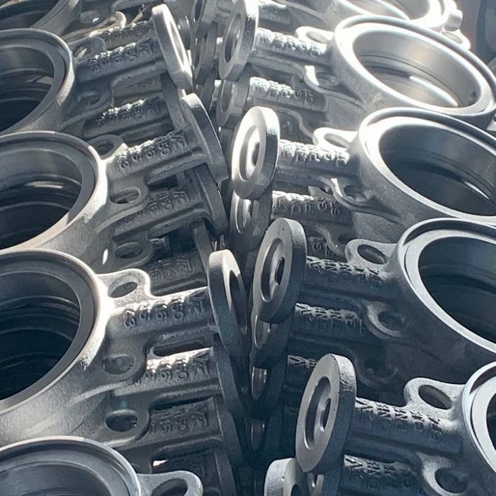 valve body 3(001)
