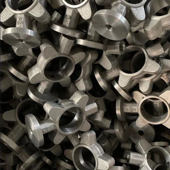valve body 4(001)
