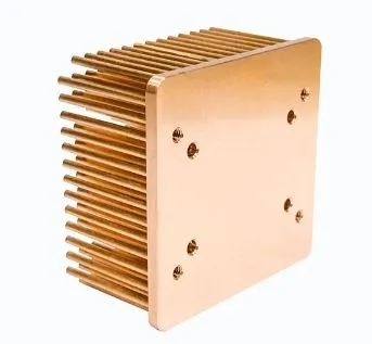 Cold Forging And Hot Forging