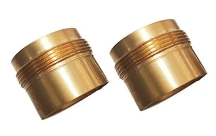 Cold Forging And Hot Forging