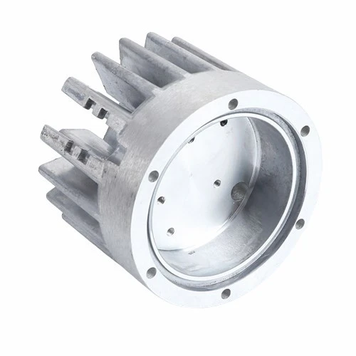 Die cast aluminum led housing (2)-Photoroom.png-Photoroom