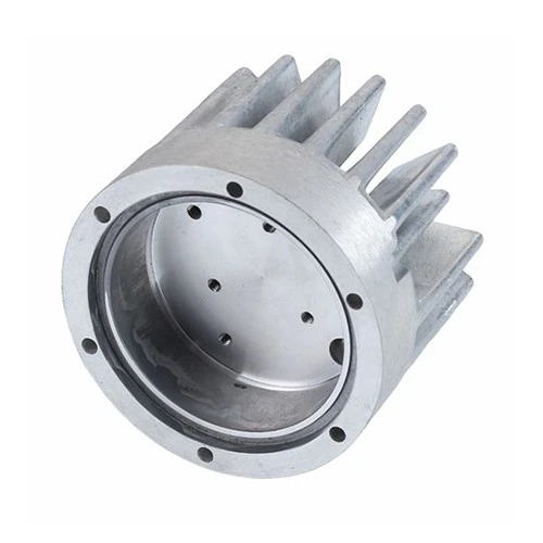 Die cast aluminum led housing (3)-Photoroom.png-Photoroom