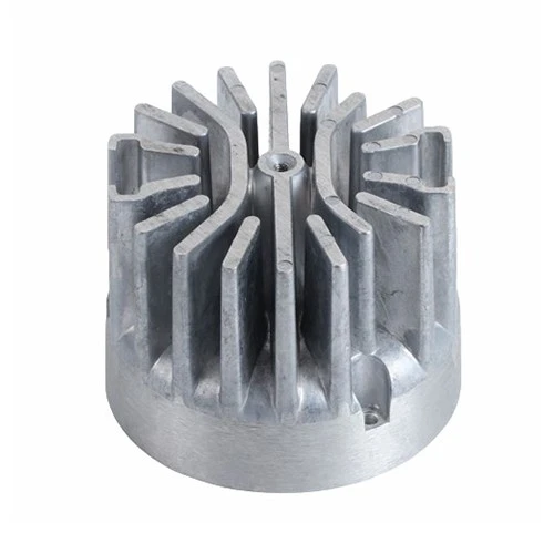 Die cast aluminum led housing (4)-Photoroom.png-Photoroom