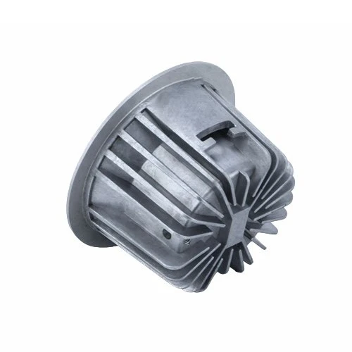 Die cast aluminum led housing (5)-Photoroom.png-Photoroom