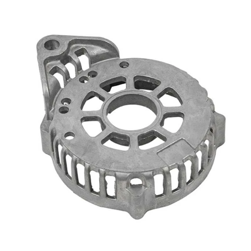 Die Cast Mold Cost