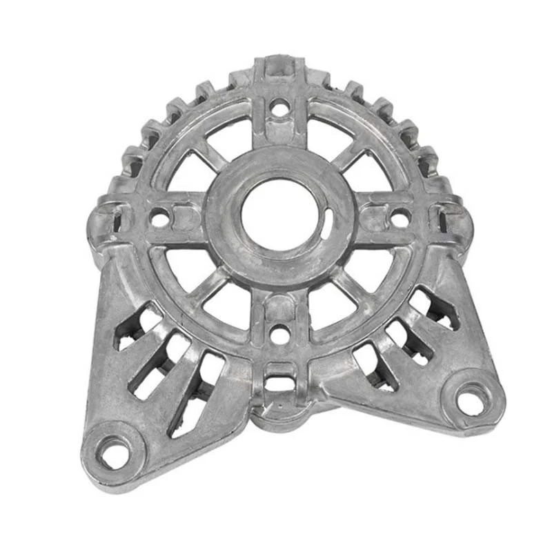 Die Cast Mold Cost