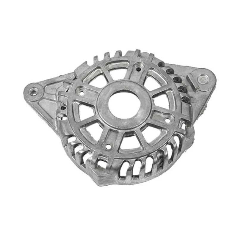Die Cast Mold Cost