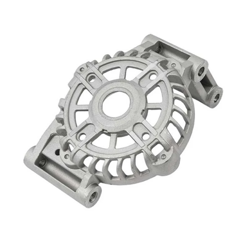 Die Cast Mold Cost