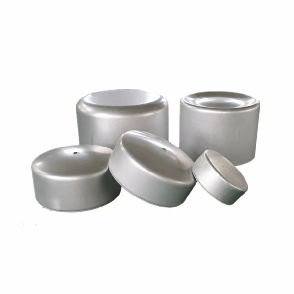 Hardware Stamping and Deep Drawing Customization (6)