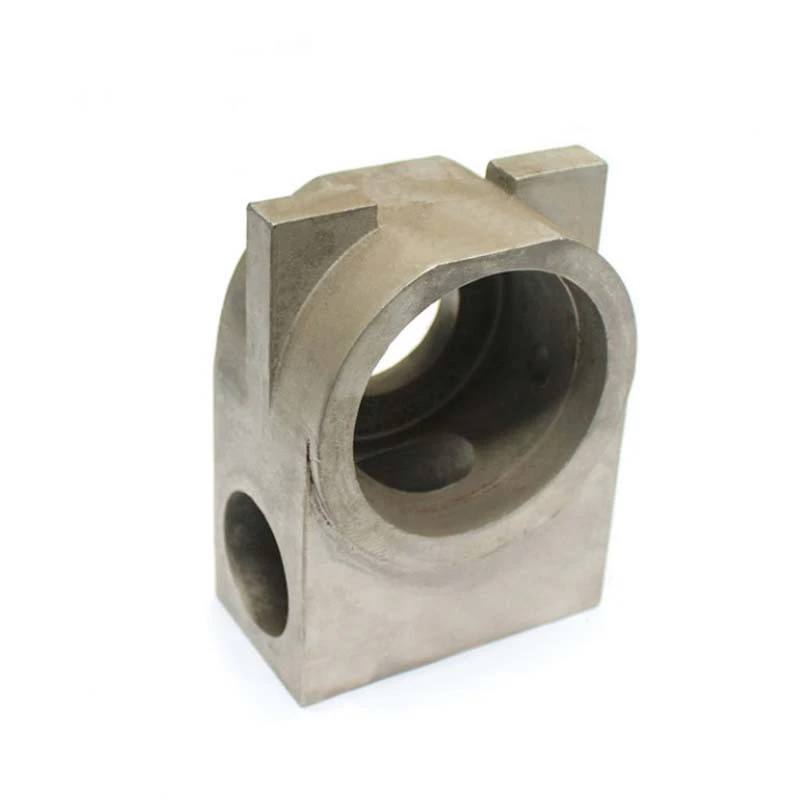 Hot Forging Steel