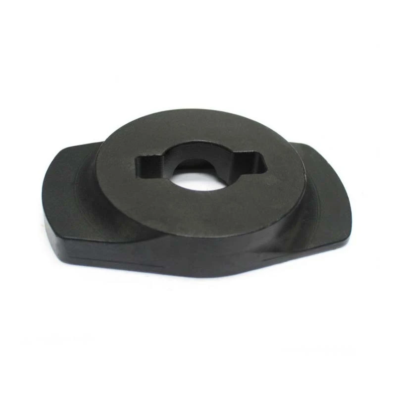 Hot Forging Steel