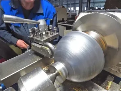 Fördelar och nackdelar med spinningsprocessen