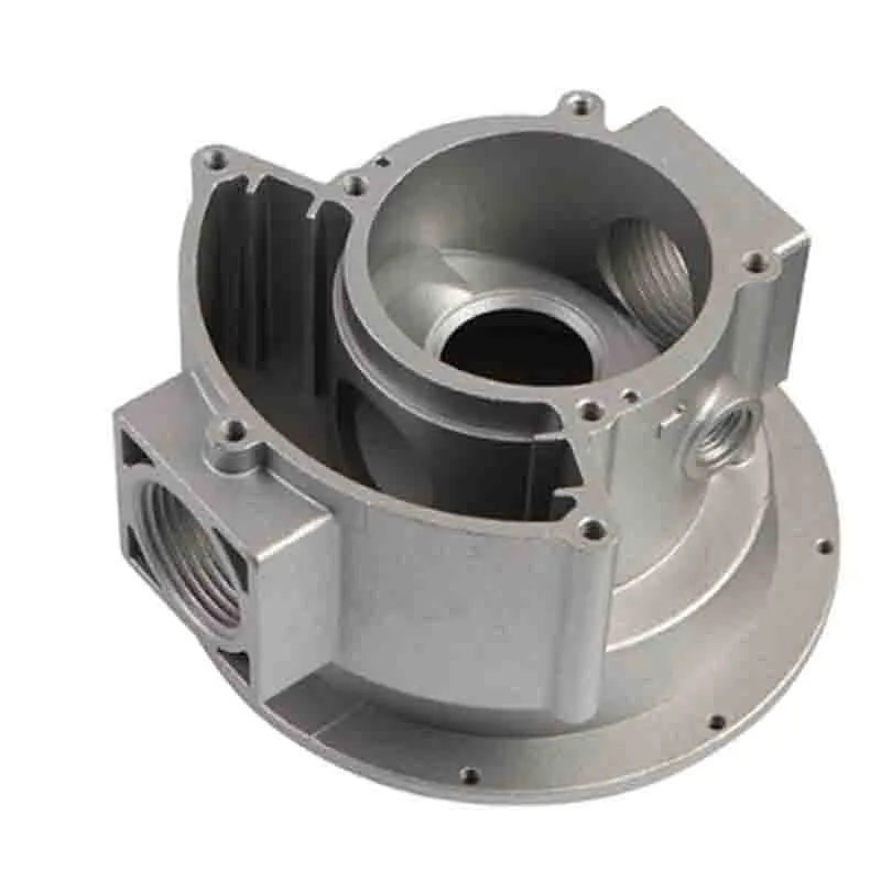 Investeringsgjutningsvax