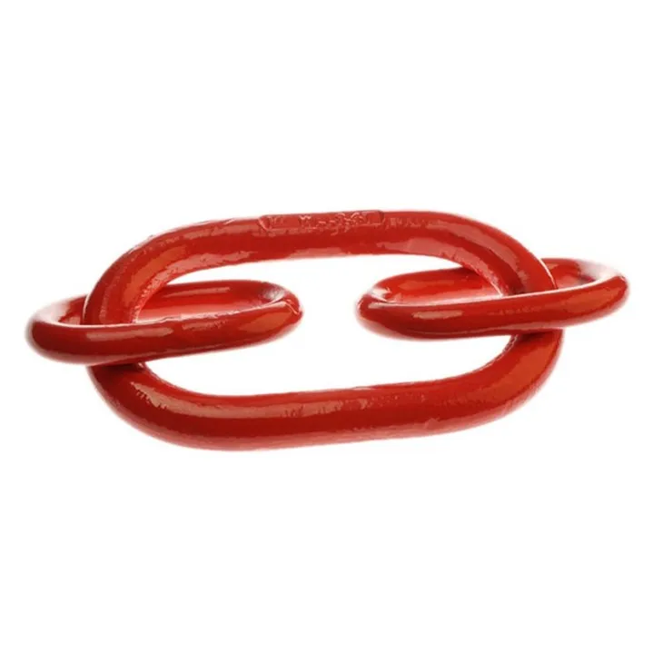 Lifting Double Ring (3)