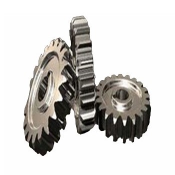 precision Spur gear (4)-Photoroom.png-Photoroom