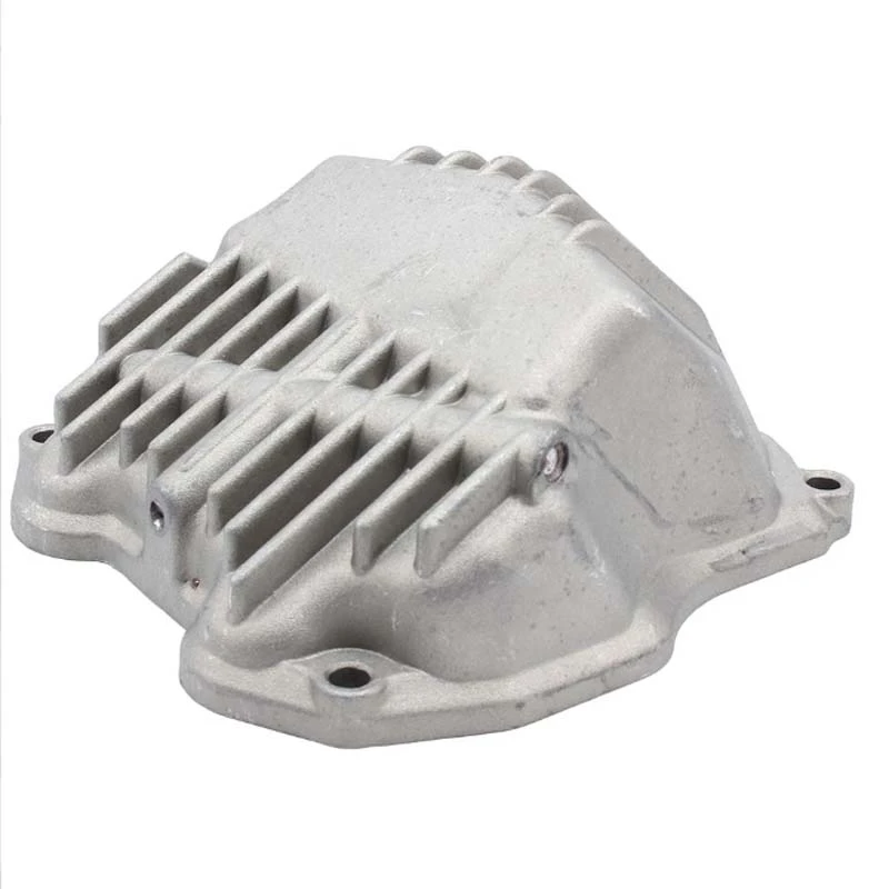 Engine cylinder head 5 Engine cylinder head 5