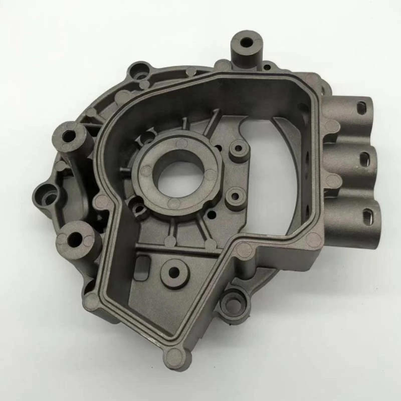 Die Casting 5 Die Casting 5