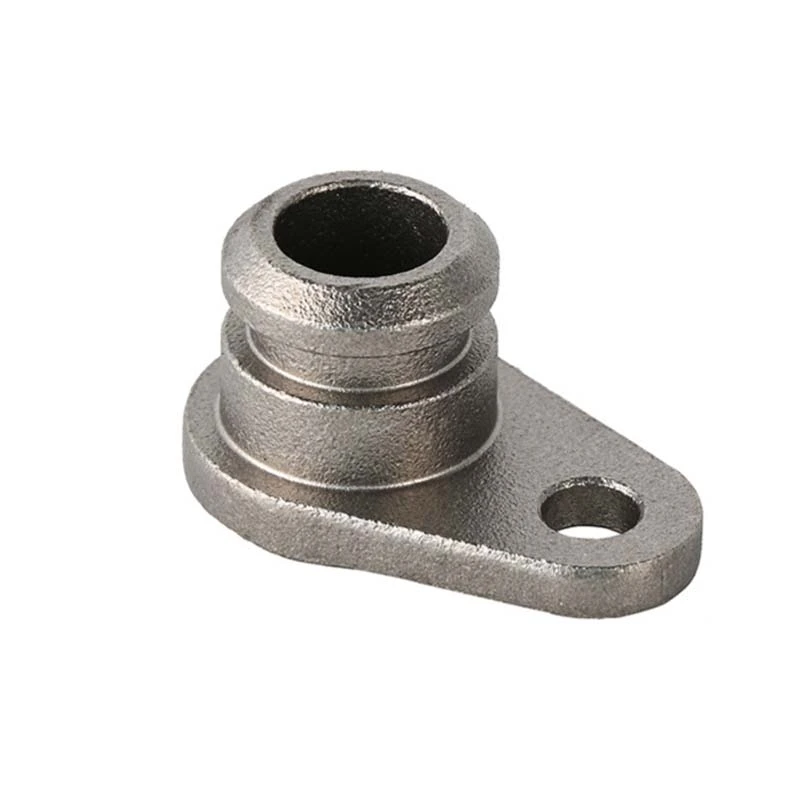 hot forging steel 9 hot forging steel 9