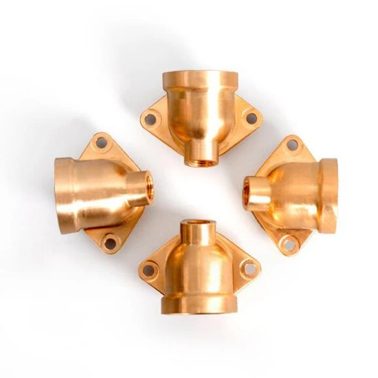 product-550-550 product-550-550