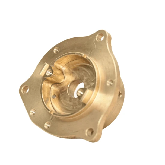 product-550-550 product-550-550