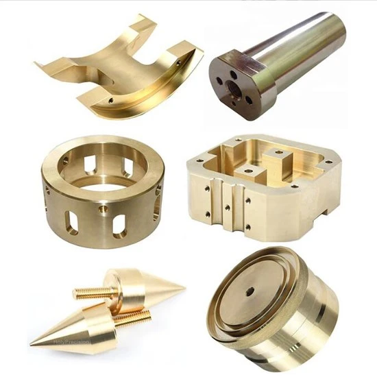 product-550-550 product-550-550