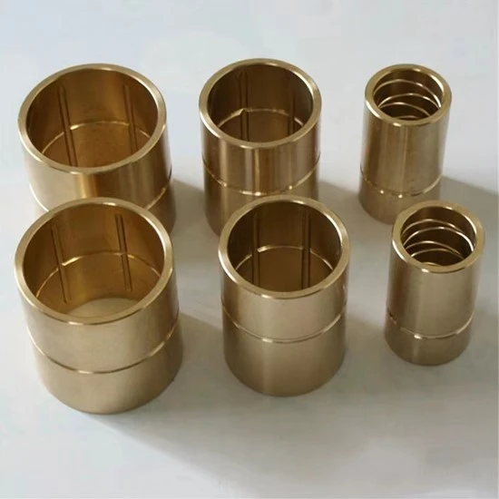 product-550-550 product-550-550