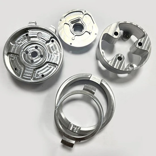 product-550-550