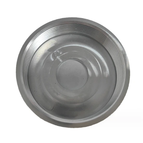 product-550-550