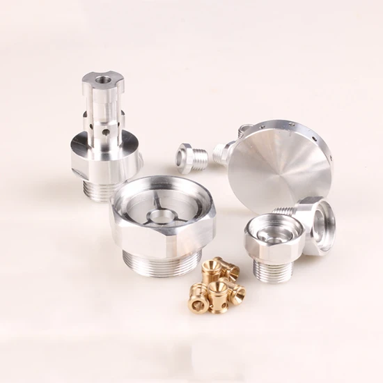 product-550-550