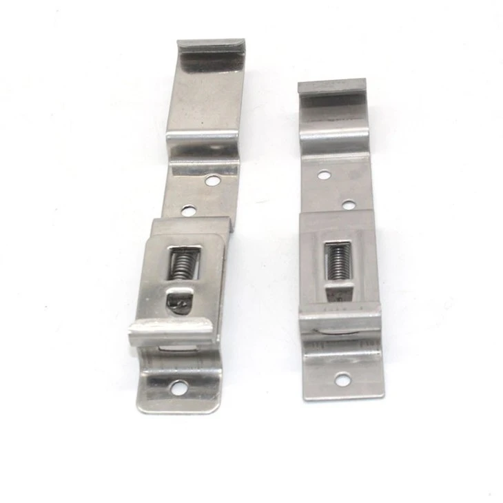 Sheet Metal Press Brake suppliers
