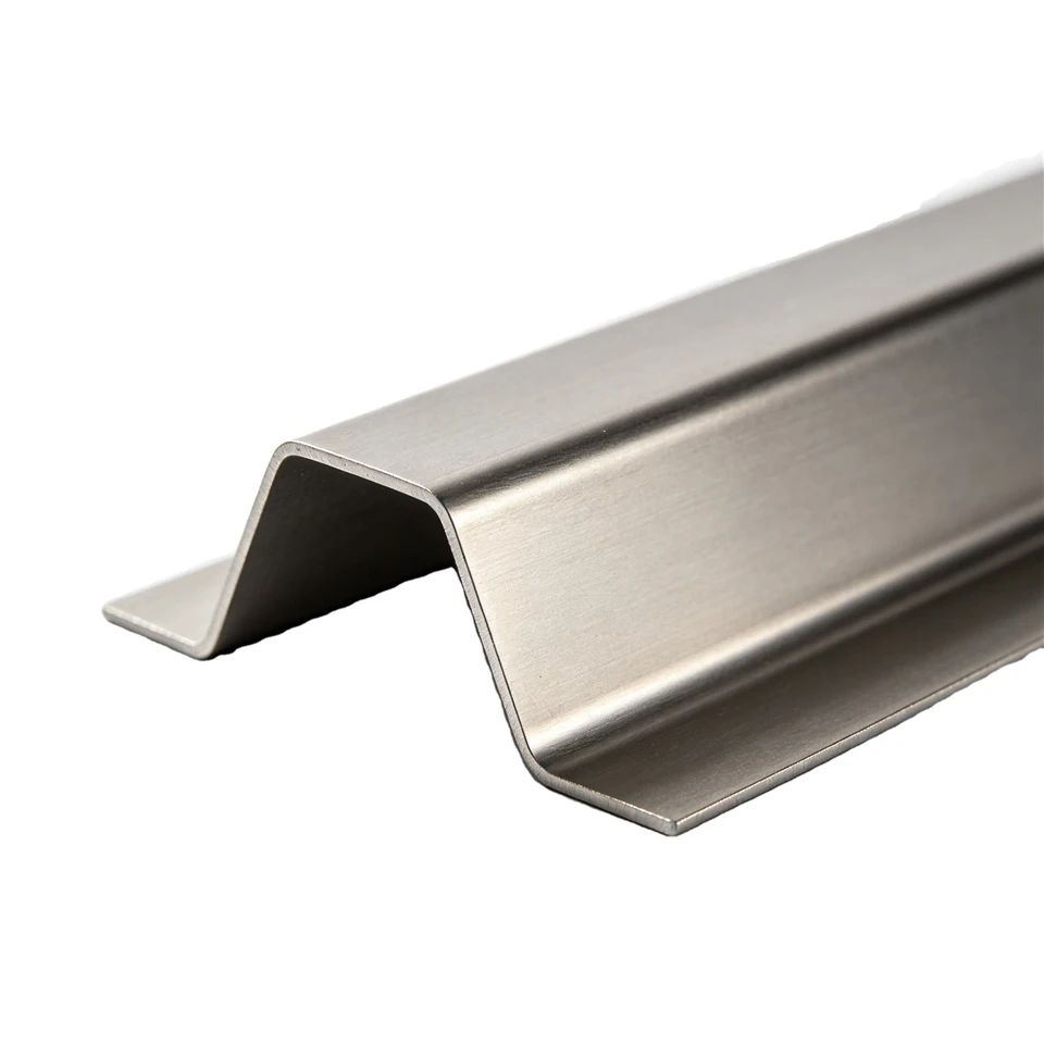 Bracket Sheet Metal Fabrication factory