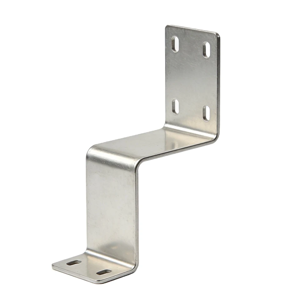 Bracket Sheet Metal Fabrication suppliers