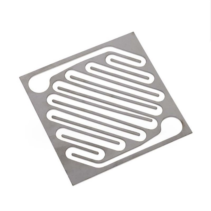 Laser cutting7