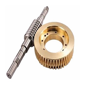Stainless steel turbo worm5-Photoroom.png-Photoroom
