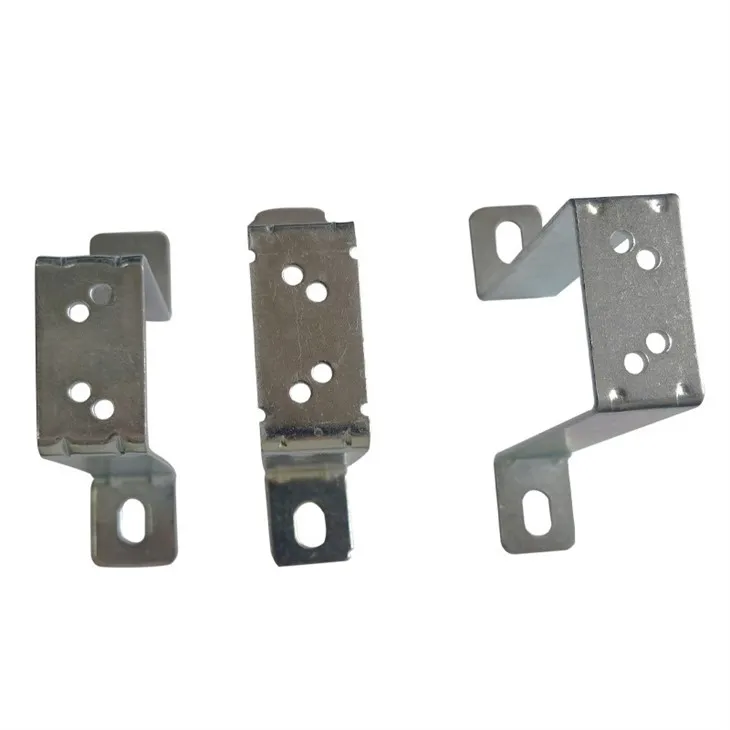 Svetsning Och Tillverkning Nära Mig